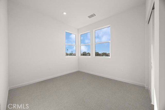 107 S. Laxore 408, Anaheim, CA 92804