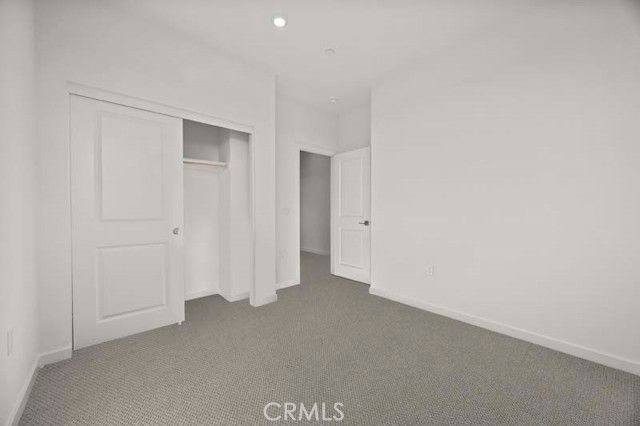 107 S. Laxore 408, Anaheim, CA 92804