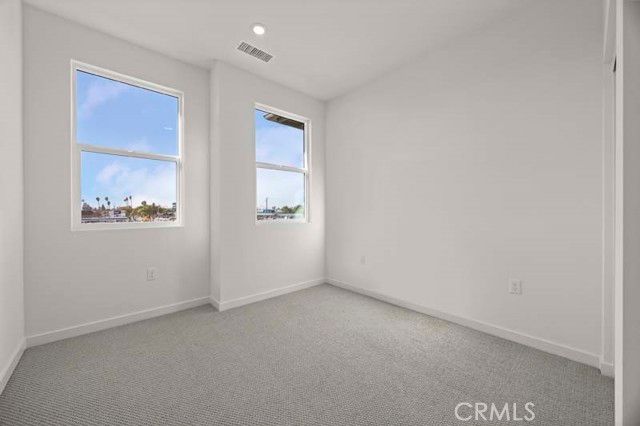 107 S. Laxore 408, Anaheim, CA 92804