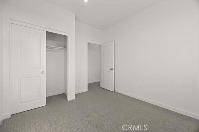 107 S. Laxore 408, Anaheim, CA 92804