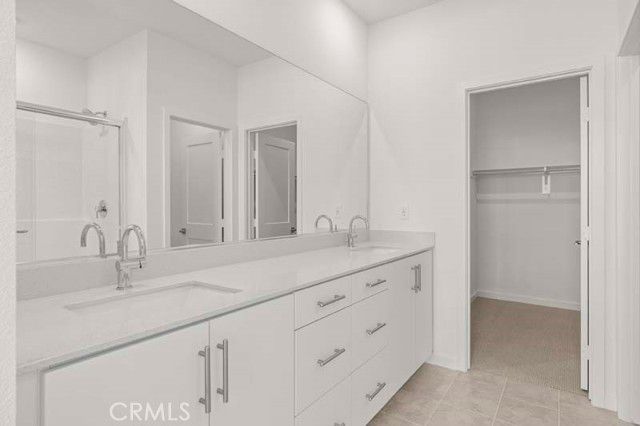 107 S. Laxore 408, Anaheim, CA 92804