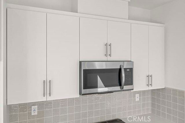 107 S. Laxore 408, Anaheim, CA 92804