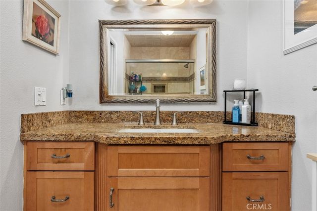 4125 Pinehurst Court, Fallbrook, CA 92028