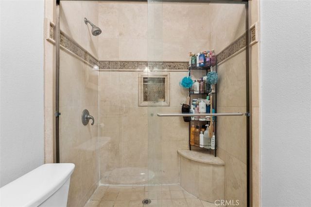 4125 Pinehurst Court, Fallbrook, CA 92028