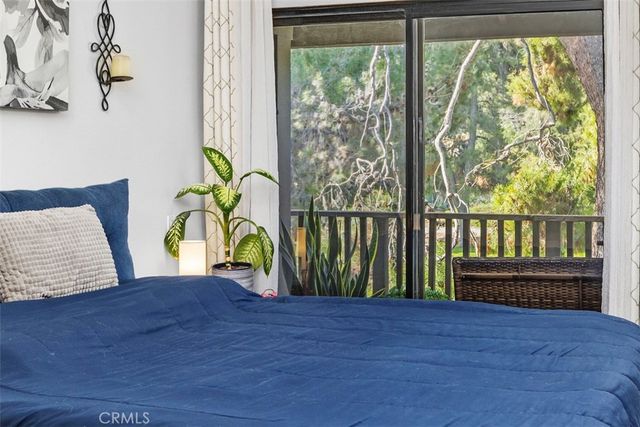4125 Pinehurst Court, Fallbrook, CA 92028