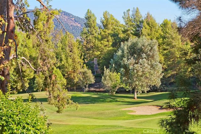 4125 Pinehurst Court, Fallbrook, CA 92028