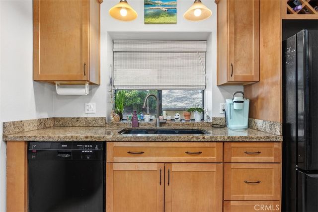 4125 Pinehurst Court, Fallbrook, CA 92028