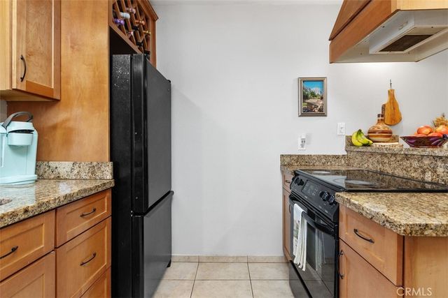 4125 Pinehurst Court, Fallbrook, CA 92028