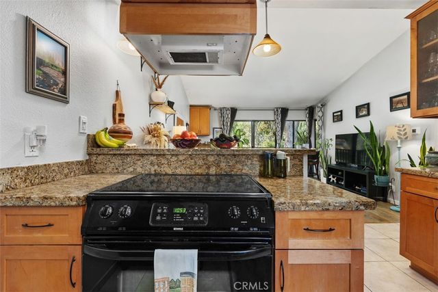 4125 Pinehurst Court, Fallbrook, CA 92028