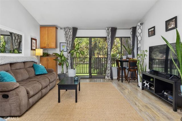 4125 Pinehurst Court, Fallbrook, CA 92028