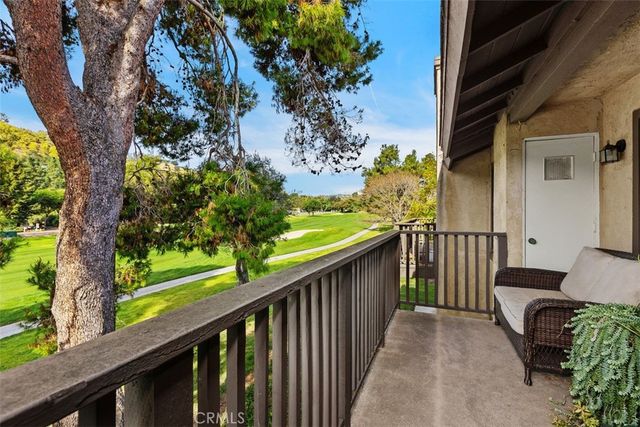 4125 Pinehurst Court, Fallbrook, CA 92028
