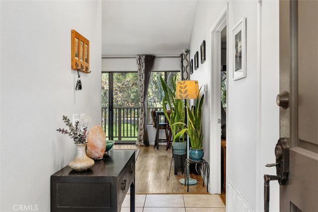 4125 Pinehurst Court, Fallbrook, CA 92028