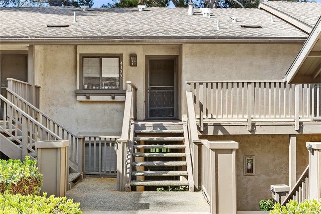 4125 Pinehurst Court, Fallbrook, CA 92028