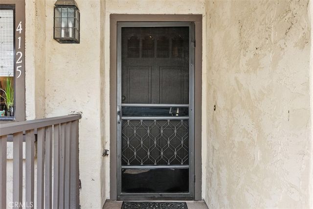 4125 Pinehurst Court, Fallbrook, CA 92028