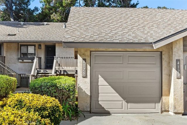 4125 Pinehurst Court, Fallbrook, CA 92028
