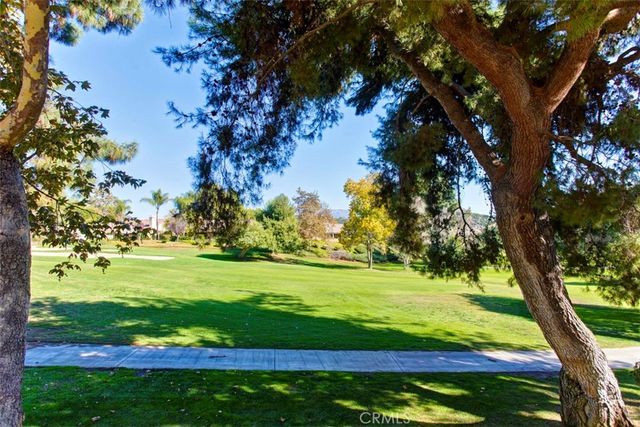 4125 Pinehurst Court, Fallbrook, CA 92028