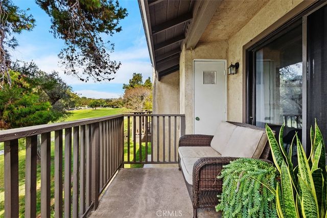 4125 Pinehurst Court, Fallbrook, CA 92028