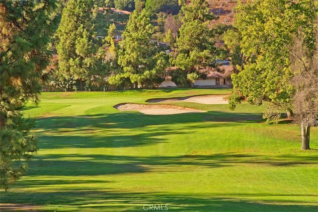 4125 Pinehurst Court, Fallbrook, CA 92028
