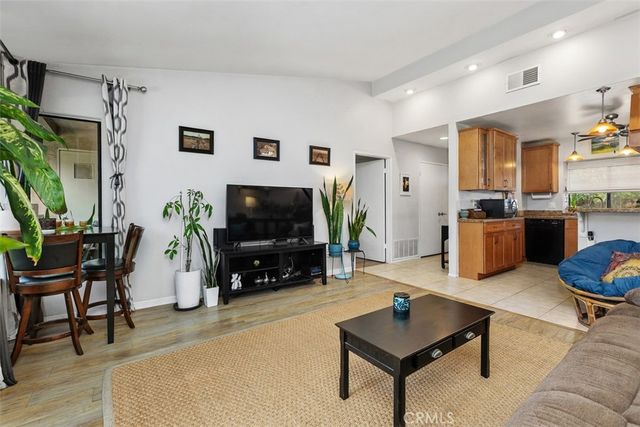 4125 Pinehurst Court, Fallbrook, CA 92028