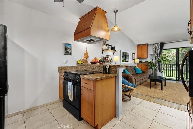 4125 Pinehurst Court, Fallbrook, CA 92028