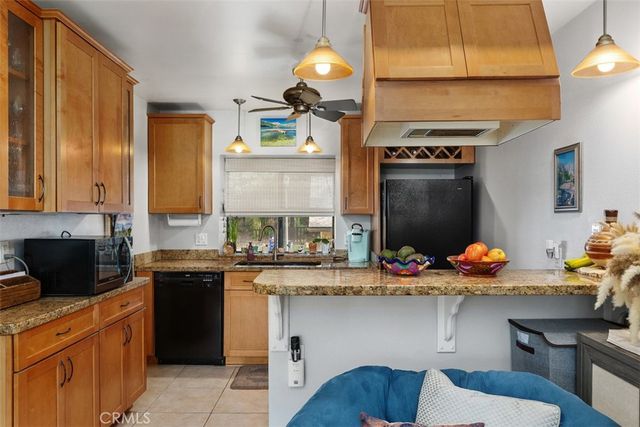 4125 Pinehurst Court, Fallbrook, CA 92028