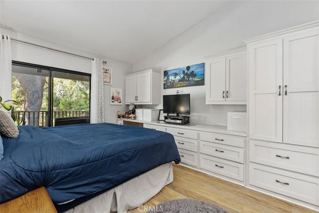4125 Pinehurst Court, Fallbrook, CA 92028