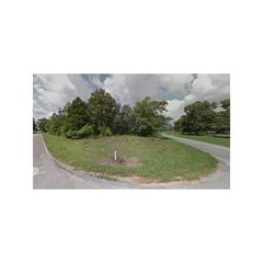 0 Rutledge Falls Rd, Tullahoma, TN 37388