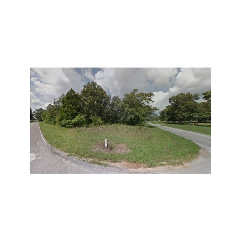 0 Rutledge Falls Rd, Tullahoma, TN 37388
