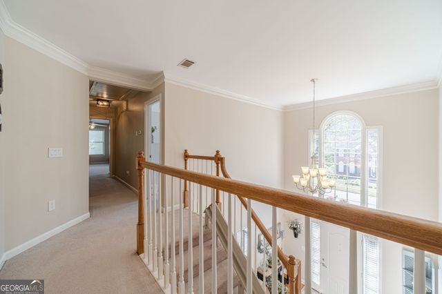 1360 Providence Drive, Lawrenceville, GA 30044