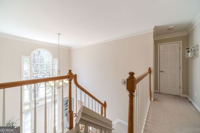 1360 Providence Drive, Lawrenceville, GA 30044