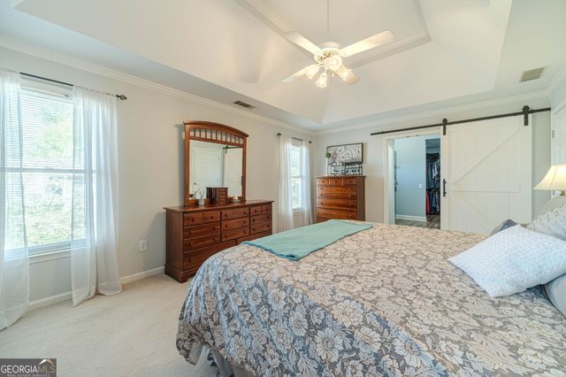 1360 Providence Drive, Lawrenceville, GA 30044