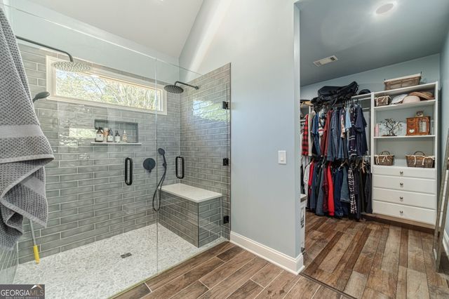 1360 Providence Drive, Lawrenceville, GA 30044