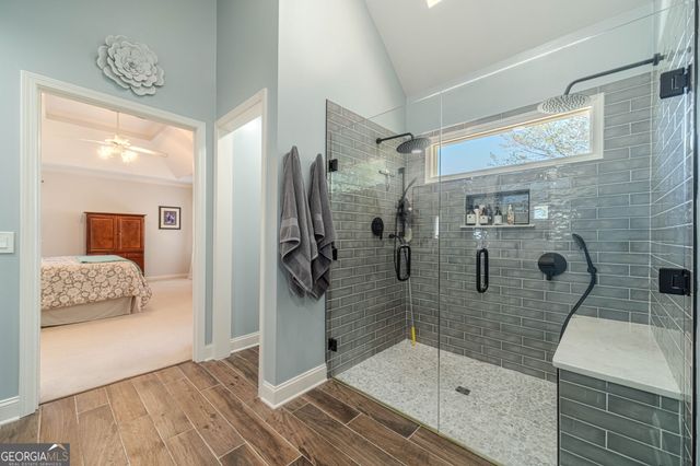 1360 Providence Drive, Lawrenceville, GA 30044