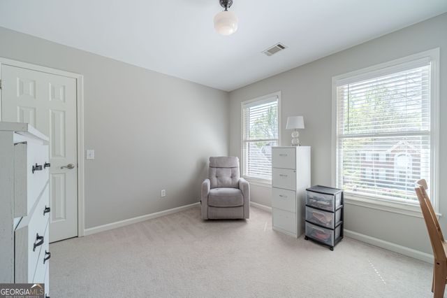 1360 Providence Drive, Lawrenceville, GA 30044