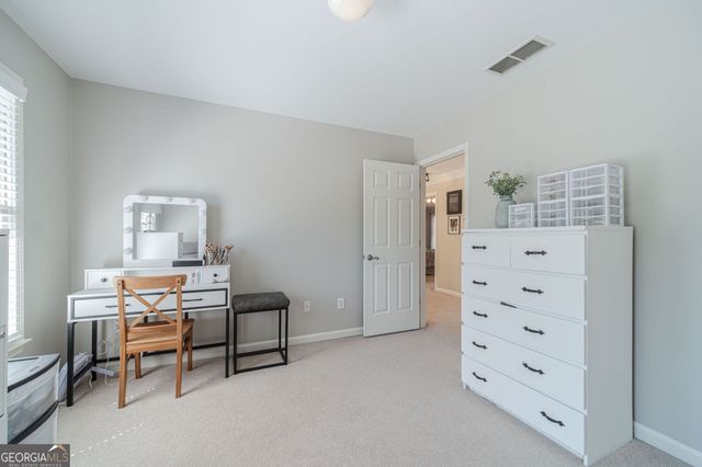 1360 Providence Drive, Lawrenceville, GA 30044