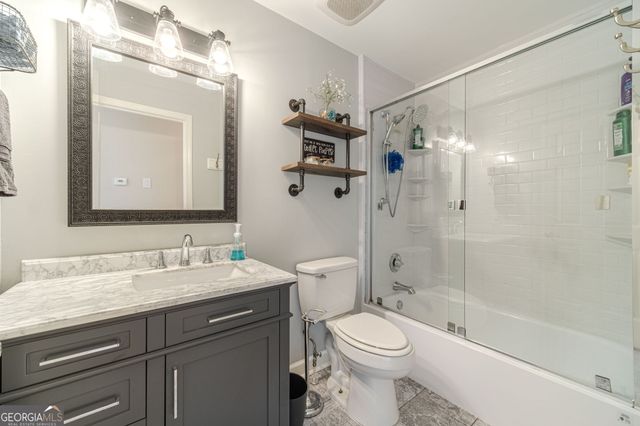 1360 Providence Drive, Lawrenceville, GA 30044