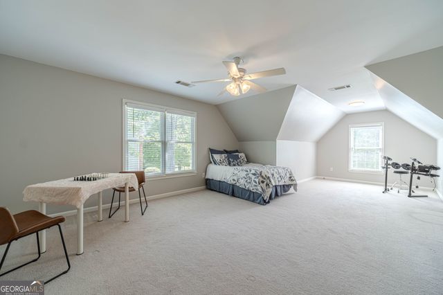 1360 Providence Drive, Lawrenceville, GA 30044