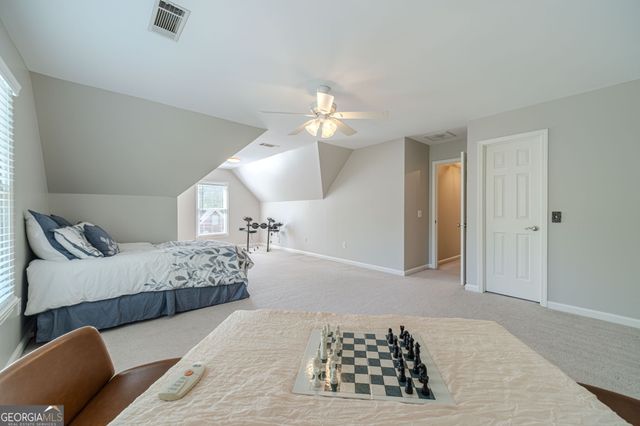 1360 Providence Drive, Lawrenceville, GA 30044