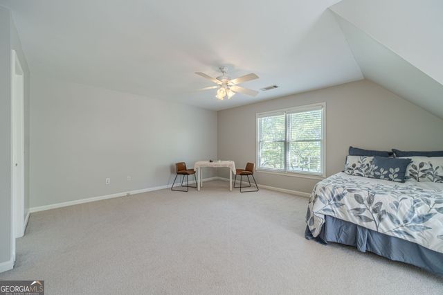 1360 Providence Drive, Lawrenceville, GA 30044