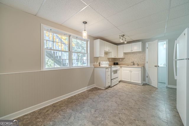 1360 Providence Drive, Lawrenceville, GA 30044