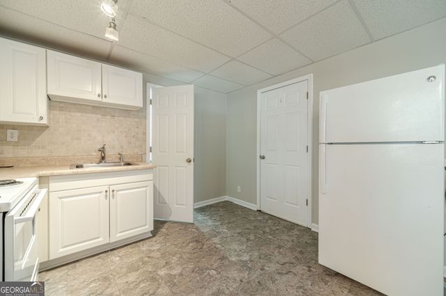 1360 Providence Drive, Lawrenceville, GA 30044