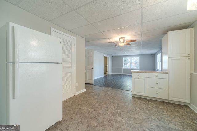 1360 Providence Drive, Lawrenceville, GA 30044