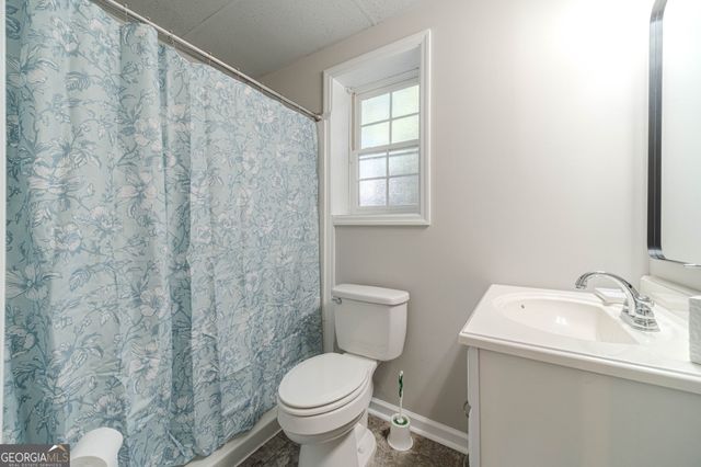 1360 Providence Drive, Lawrenceville, GA 30044