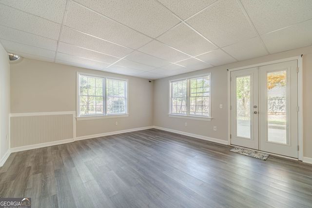 1360 Providence Drive, Lawrenceville, GA 30044