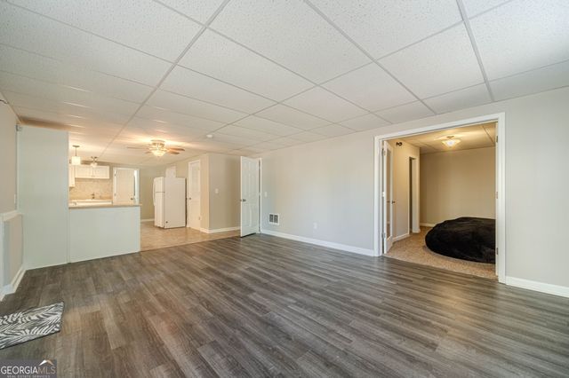 1360 Providence Drive, Lawrenceville, GA 30044