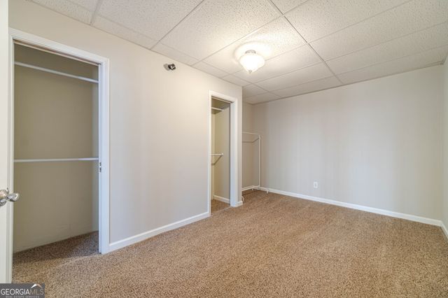 1360 Providence Drive, Lawrenceville, GA 30044