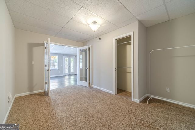 1360 Providence Drive, Lawrenceville, GA 30044