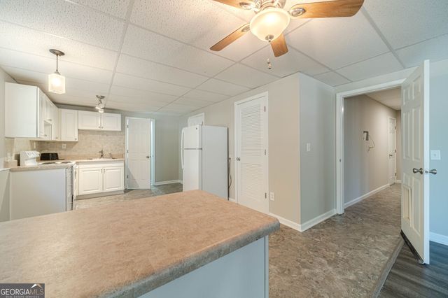 1360 Providence Drive, Lawrenceville, GA 30044