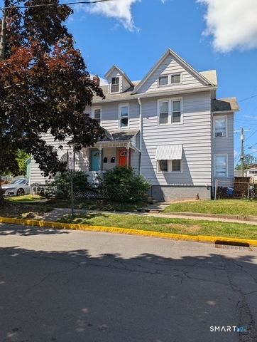 163 Pearl Street, Middletown, CT 06457