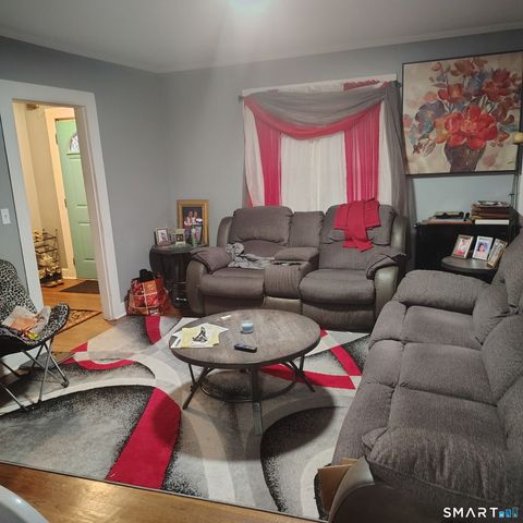163 Pearl Street, Middletown, CT 06457